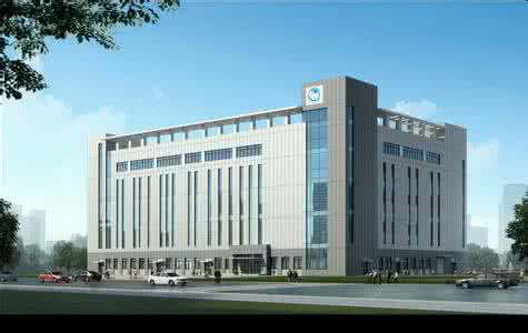 BCGAME(中国)官方网站