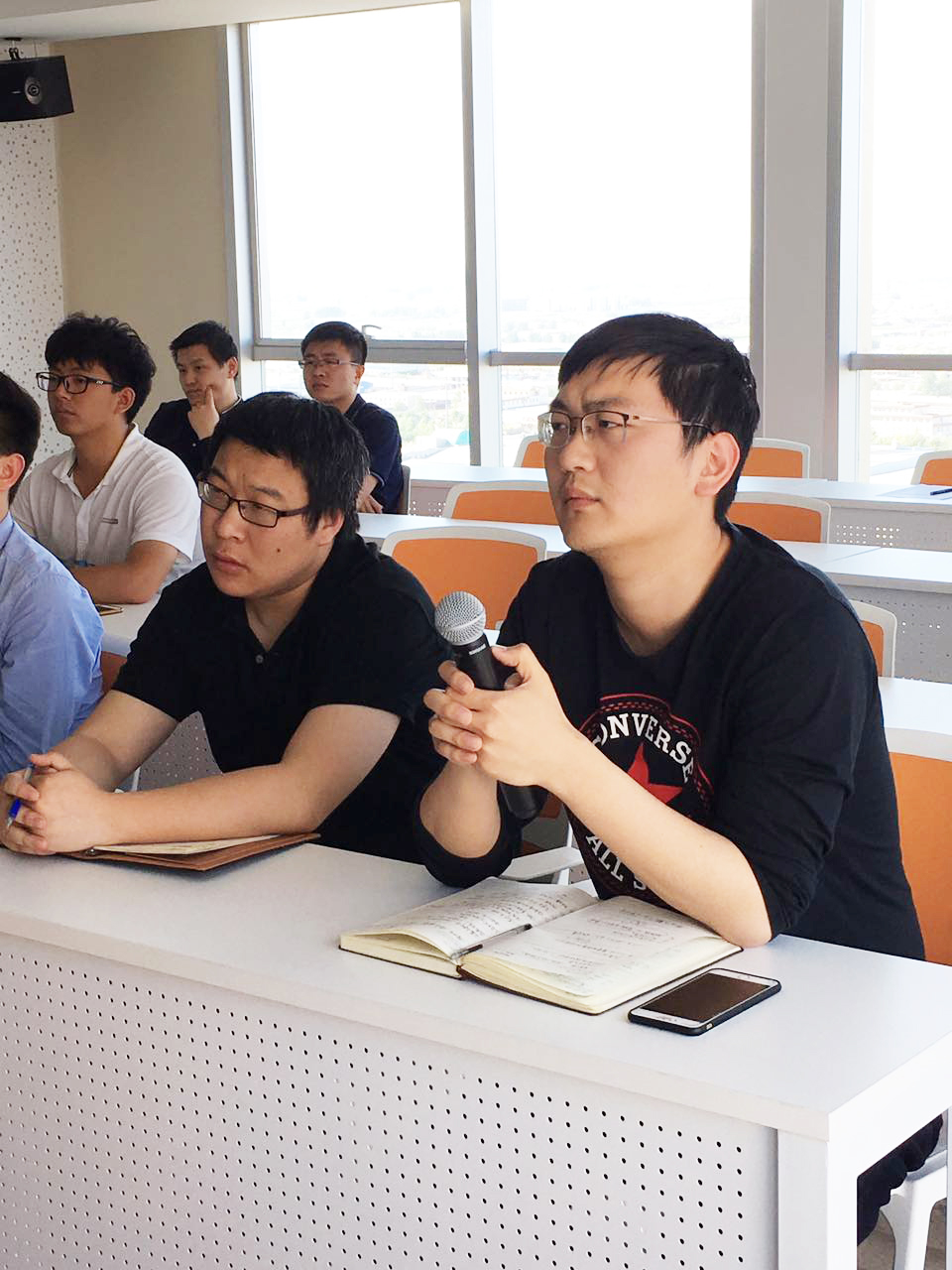 BCGAME(中国)官方网站