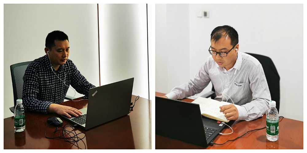 BCGAME(中国)官方网站