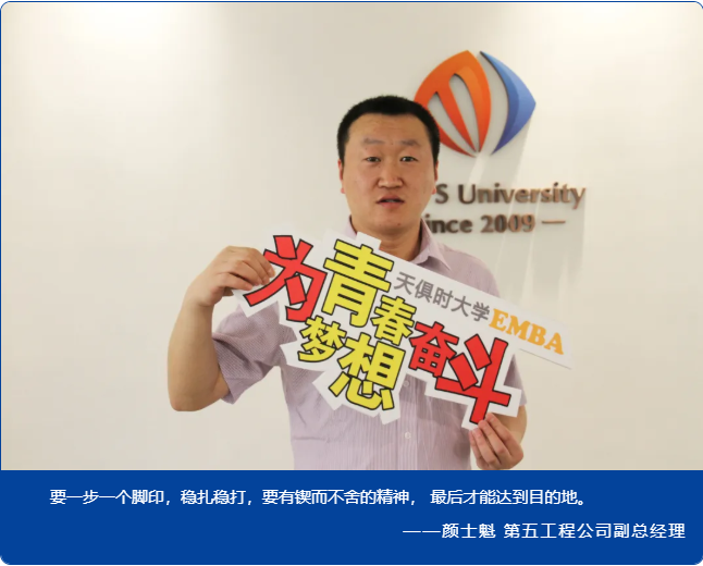 BCGAME(中国)官方网站