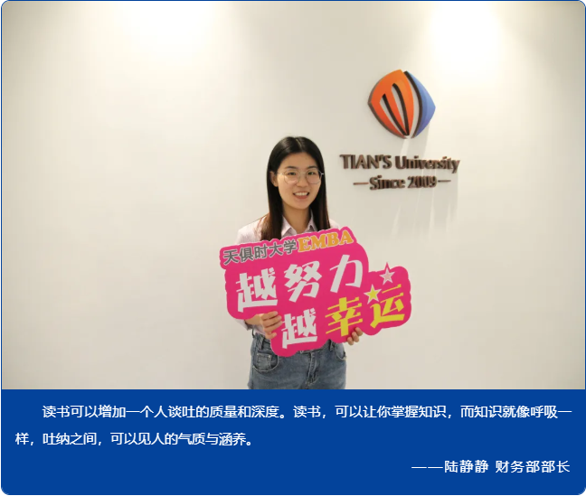 BCGAME(中国)官方网站