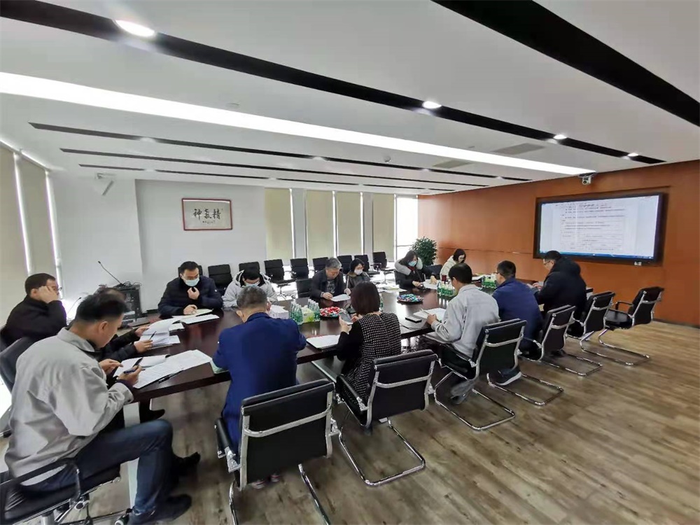 BCGAME(中国)官方网站