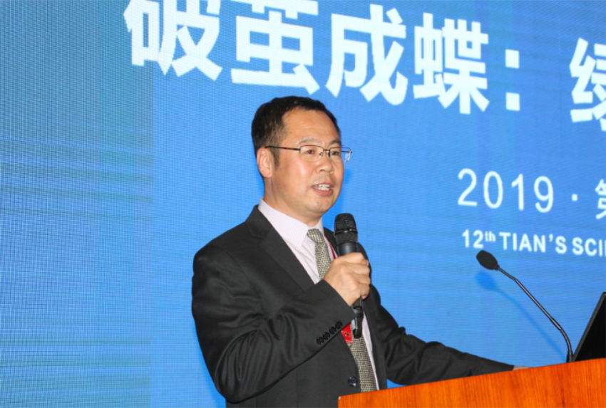 BCGAME(中国)官方网站