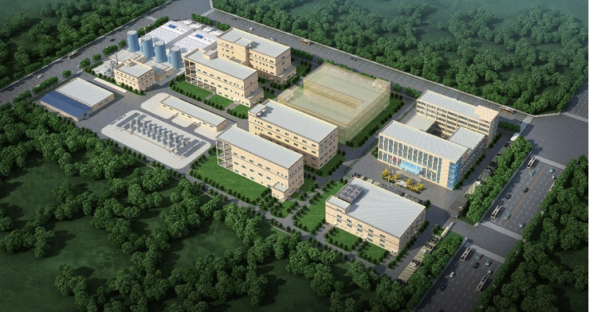 BCGAME(中国)官方网站