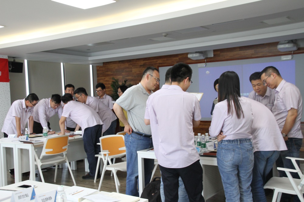 BCGAME(中国)官方网站