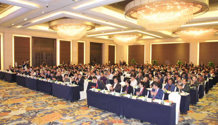 BCGAME(中国)官方网站