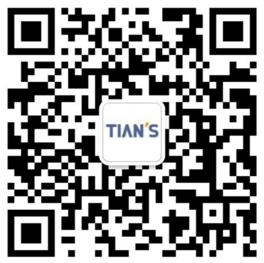 BCGAME(中国)官方网站