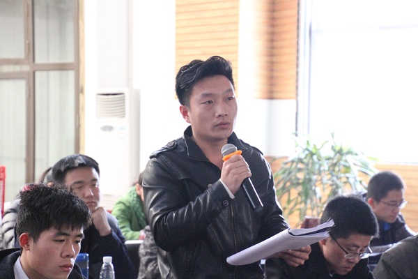 BCGAME(中国)官方网站