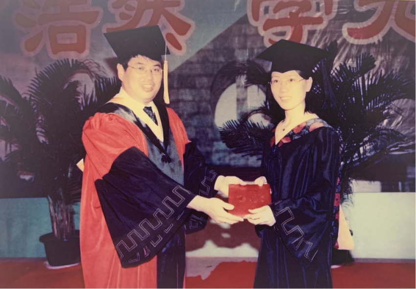 BCGAME(中国)官方网站