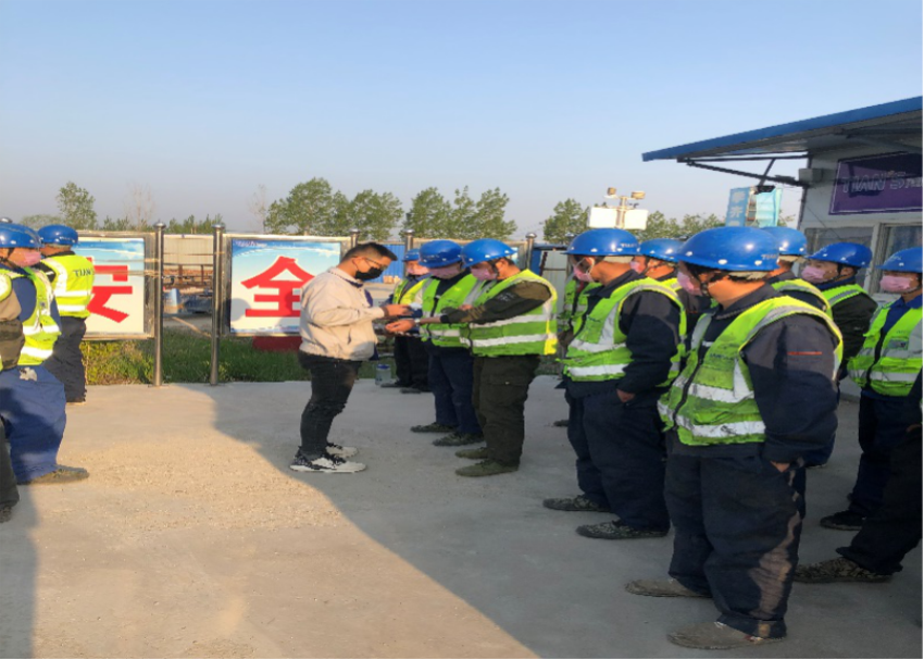 BCGAME(中国)官方网站