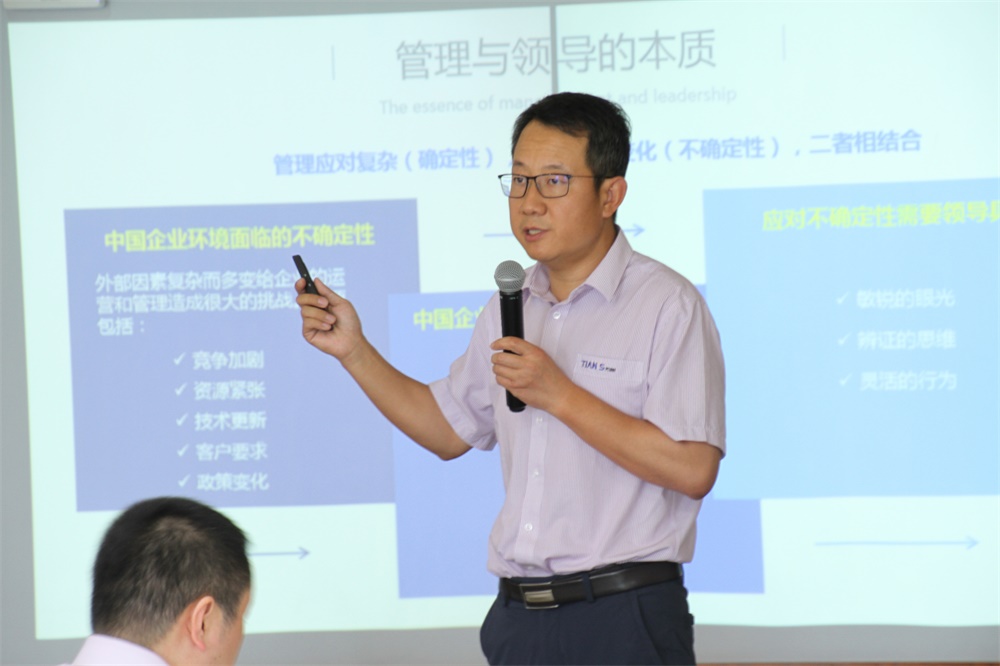 BCGAME(中国)官方网站