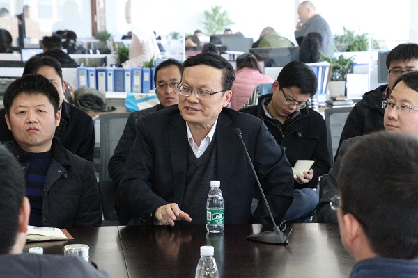 BCGAME(中国)官方网站