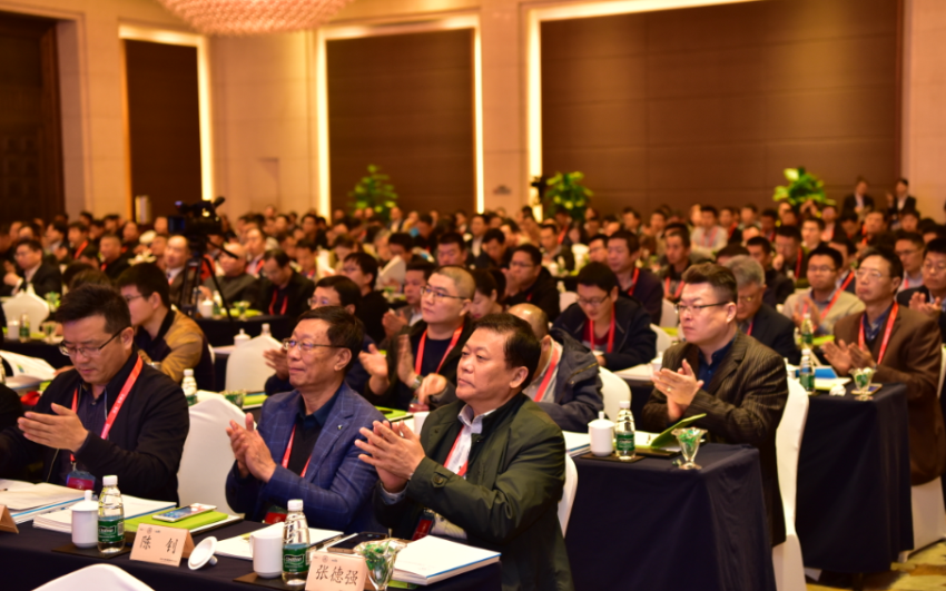 BCGAME(中国)官方网站