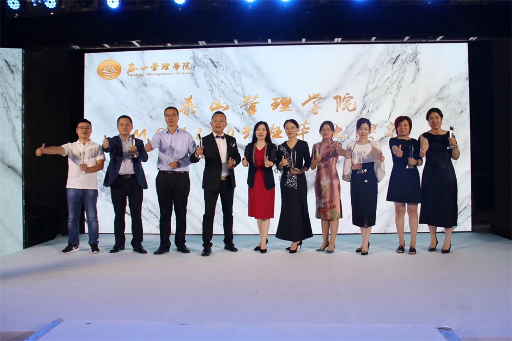 BCGAME(中国)官方网站