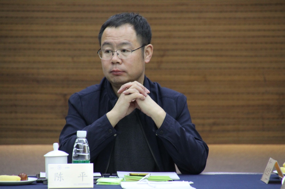 BCGAME(中国)官方网站