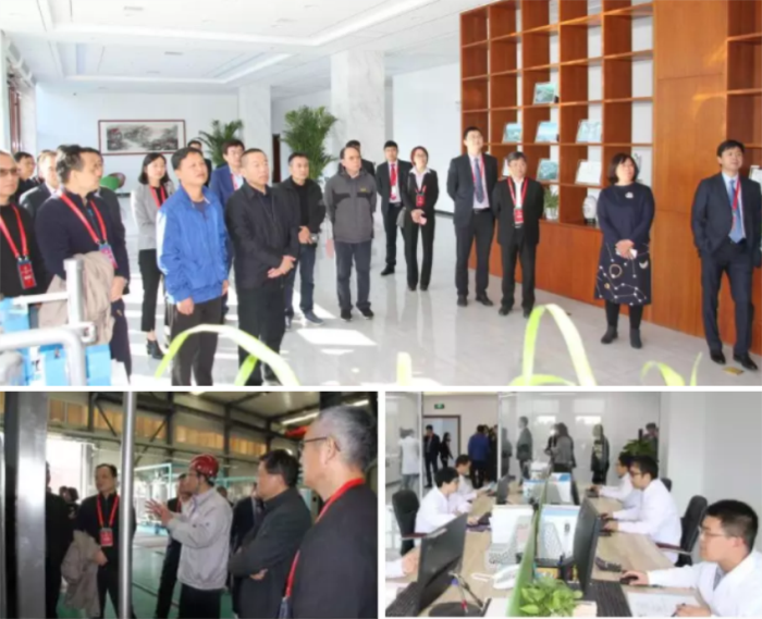 BCGAME(中国)官方网站