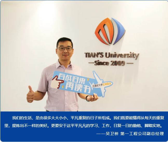 BCGAME(中国)官方网站