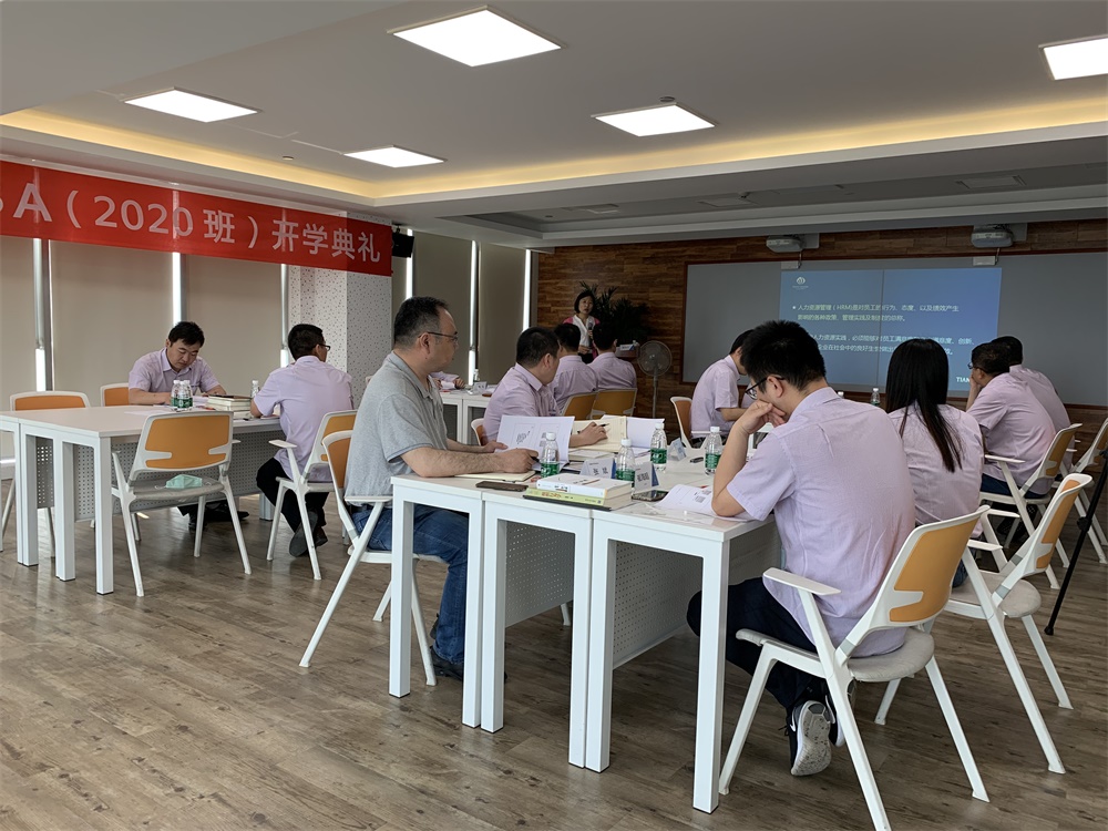 BCGAME(中国)官方网站