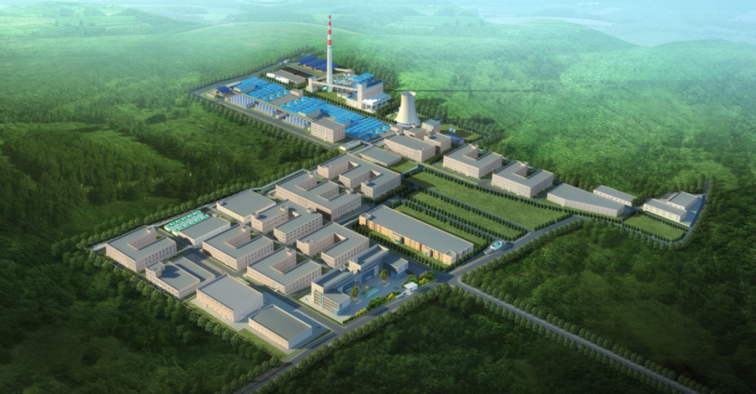 BCGAME(中国)官方网站