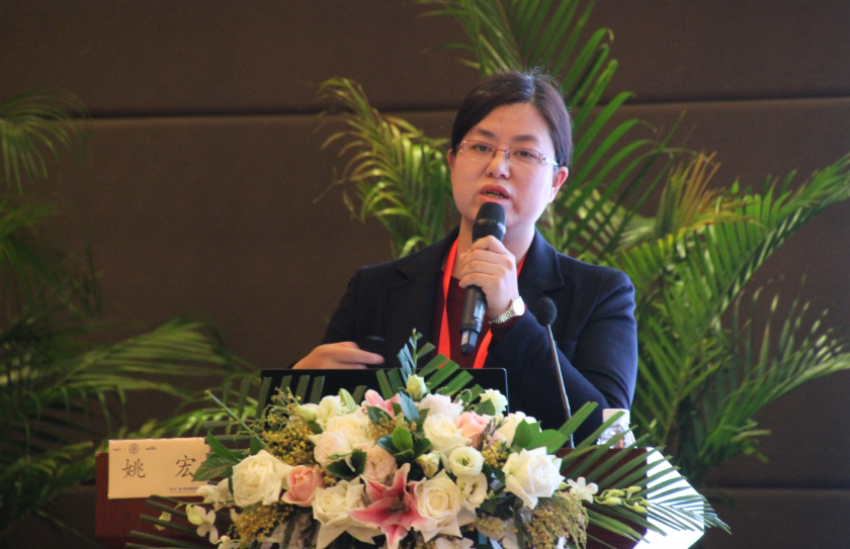 BCGAME(中国)官方网站