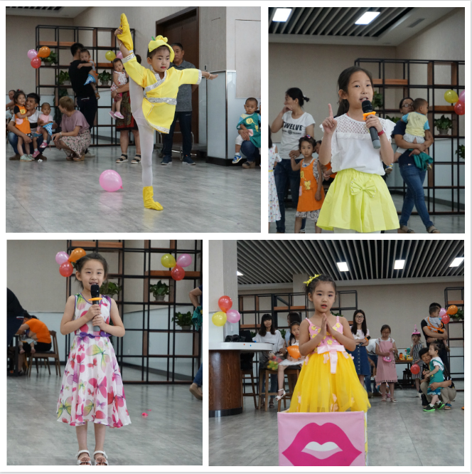 BCGAME(中国)官方网站