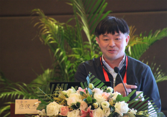 BCGAME(中国)官方网站