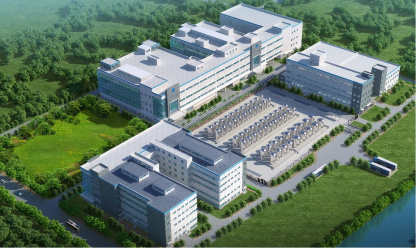 BCGAME(中国)官方网站