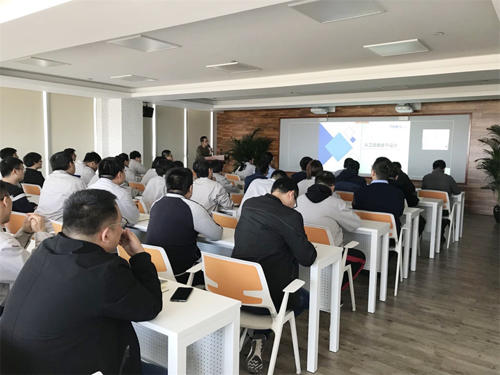 BCGAME(中国)官方网站