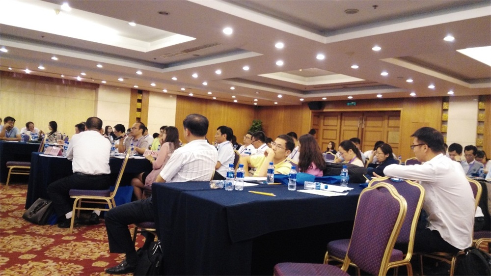 BCGAME(中国)官方网站