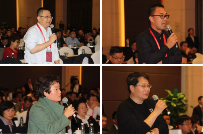 BCGAME(中国)官方网站