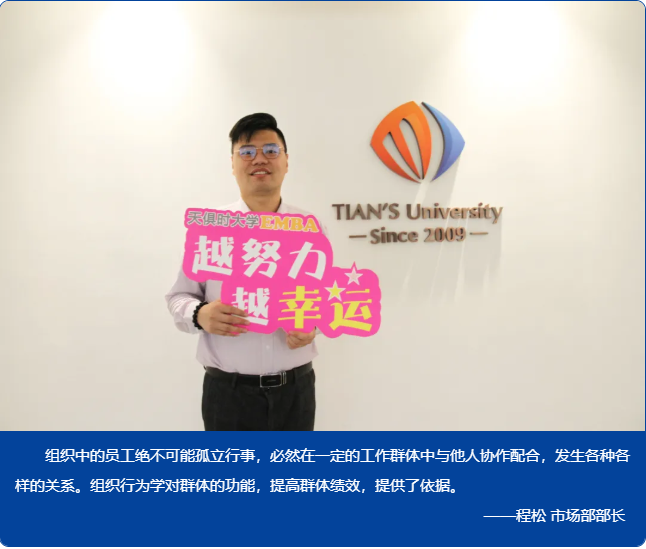 BCGAME(中国)官方网站