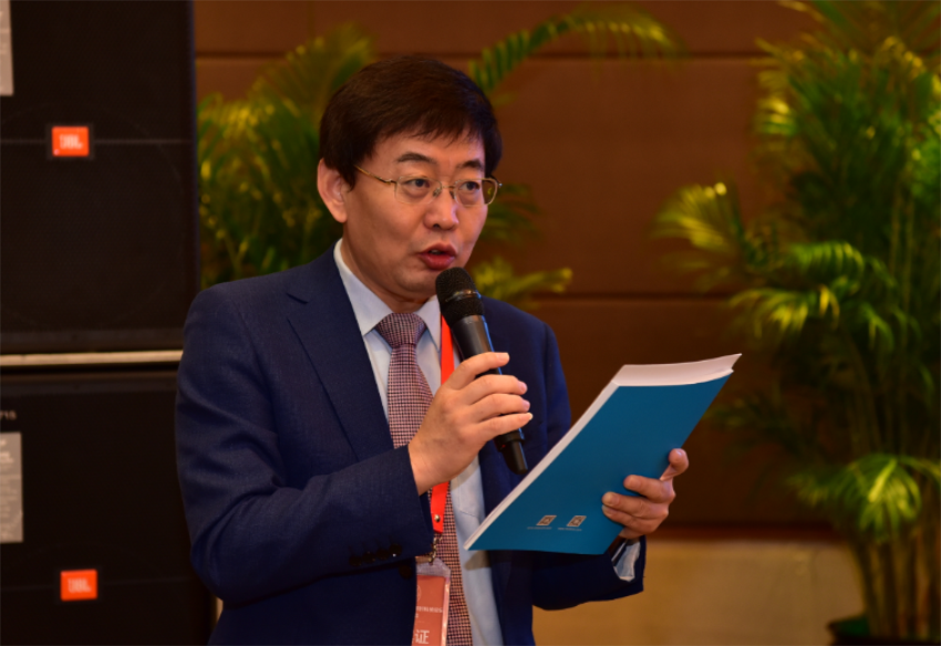 BCGAME(中国)官方网站