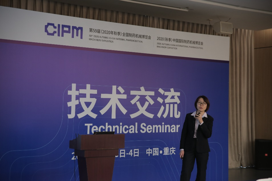 BCGAME(中国)官方网站