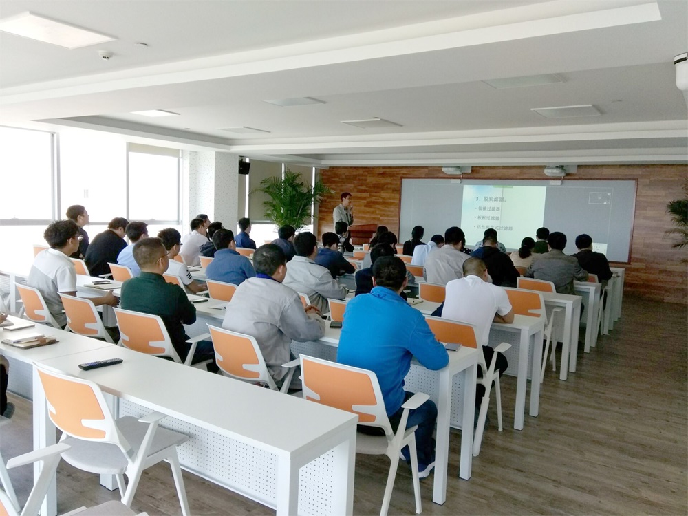 BCGAME(中国)官方网站