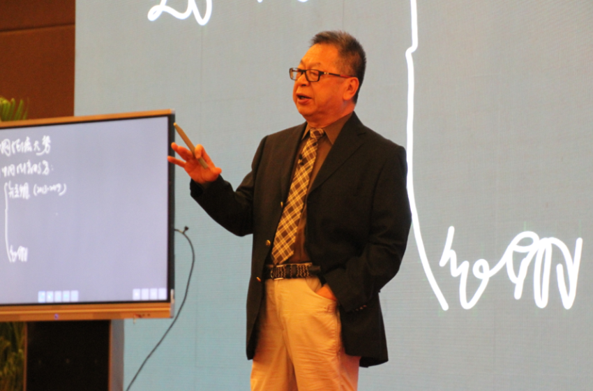 BCGAME(中国)官方网站