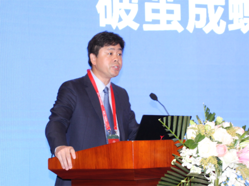 BCGAME(中国)官方网站