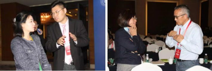 BCGAME(中国)官方网站