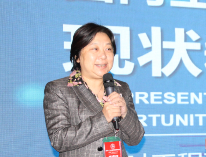 BCGAME(中国)官方网站