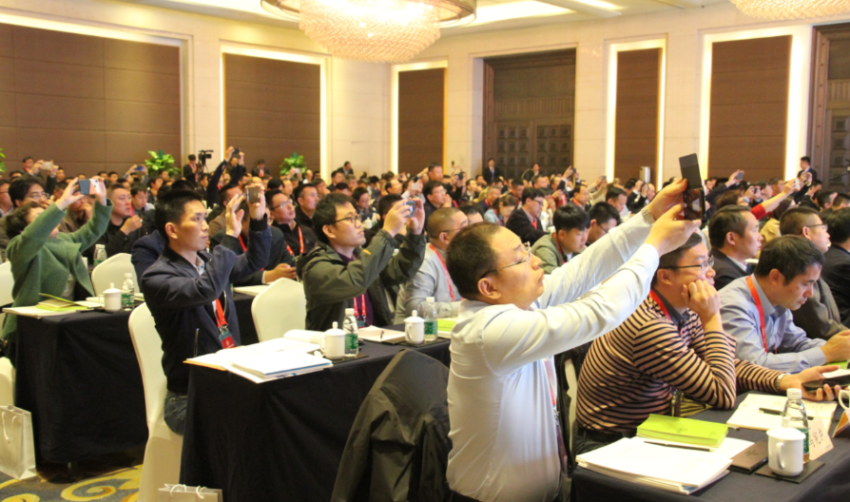 BCGAME(中国)官方网站