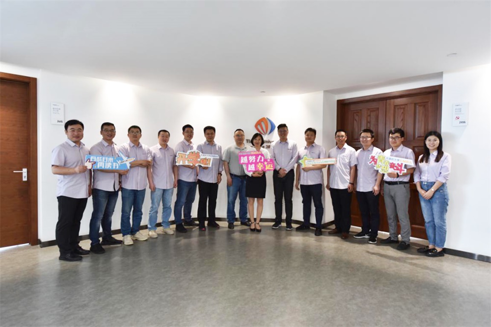 BCGAME(中国)官方网站