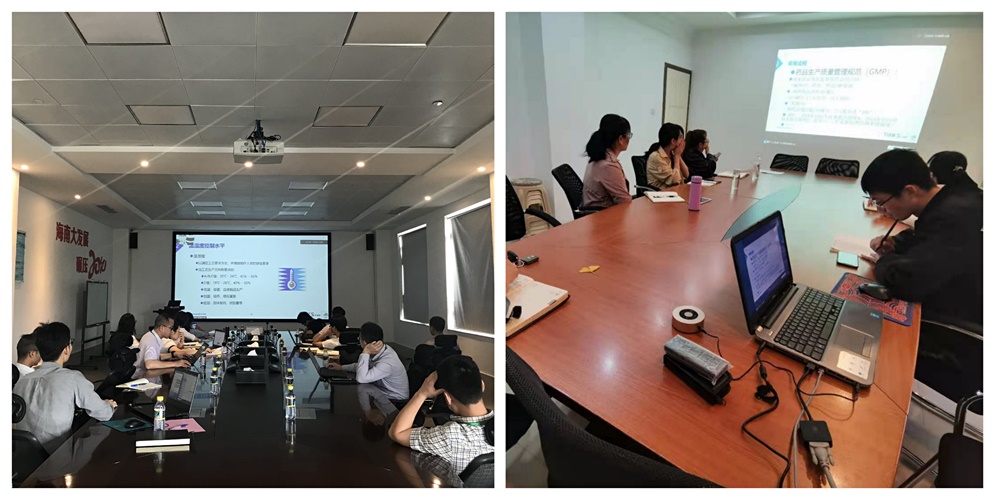 BCGAME(中国)官方网站