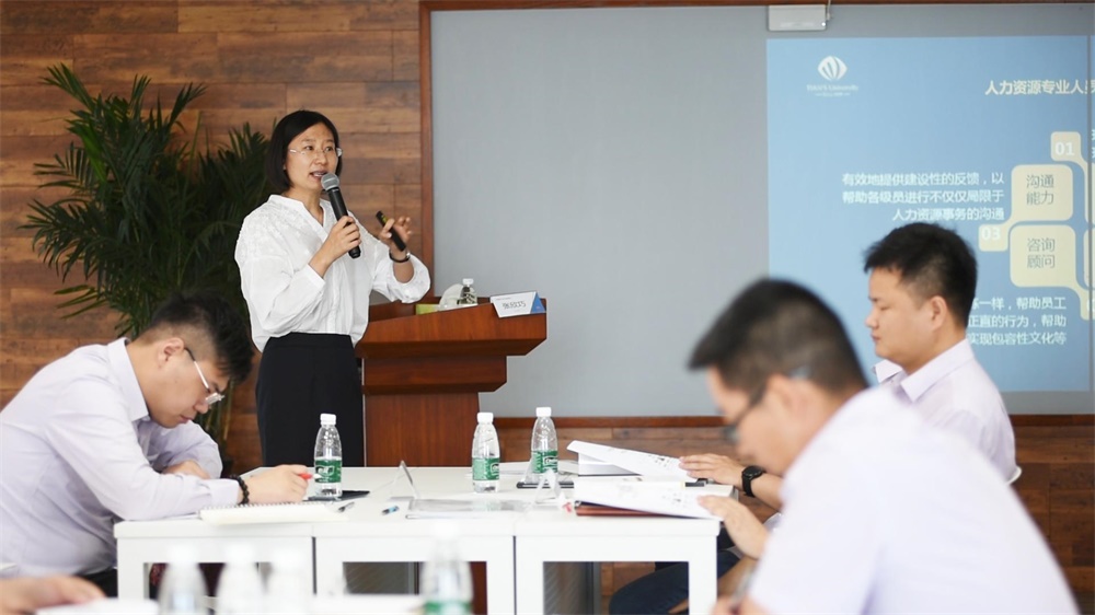 BCGAME(中国)官方网站