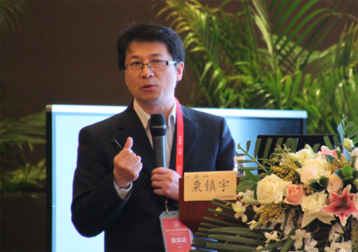 BCGAME(中国)官方网站