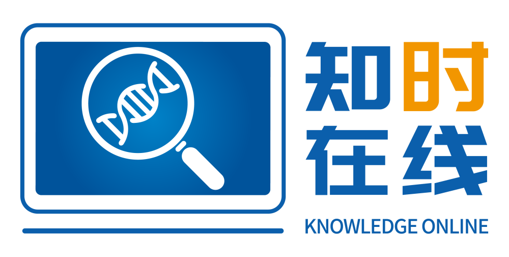 BCGAME(中国)官方网站