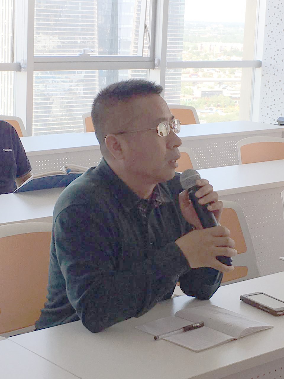 BCGAME(中国)官方网站