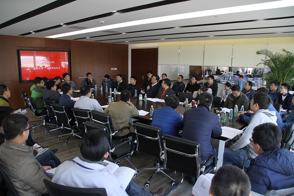 BCGAME(中国)官方网站