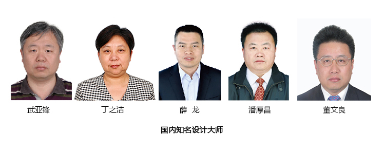 BCGAME(中国)官方网站