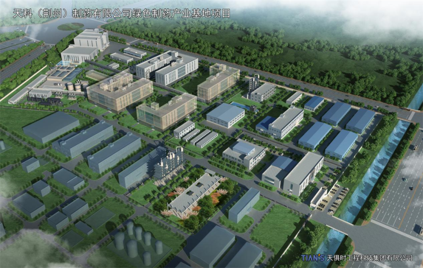 BCGAME(中国)官方网站