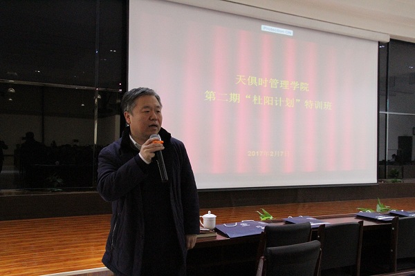 BCGAME(中国)官方网站