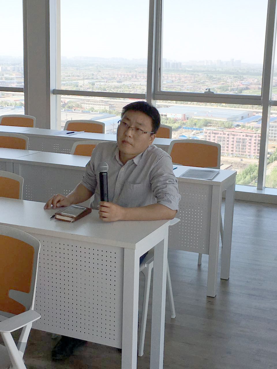 BCGAME(中国)官方网站